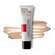 La Roche Posay Koerperpflege Toleriane/teint Make Up Fluid 15 30ml, A-Nr.: 3475755 - 10