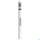 La Roche Posay Gesichtspflege Toleriane Korr.stift Beige 02 1,8ml, A-Nr.: 3257840 - 01