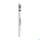 La Roche Posay Gesichtspflege Toleriane Korr.stift Beige 02 1,8ml, A-Nr.: 3257840 - 02