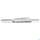 La Roche Posay Gesichtspflege Toleriane Korr.stift Gelb 1,8ml, A-Nr.: 3257863 - 01