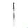 La Roche Posay Gesichtspflege Toleriane Korr.stift Gelb 1,8ml, A-Nr.: 3257863 - 03
