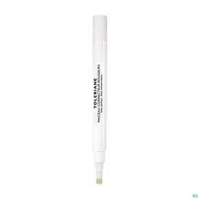 La Roche Posay Gesichtspflege Toleriane Korr.stift Gruen 1,8ml, A-Nr.: 3257857 - 01