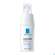Sie sehen eine Packung La Roche Posay Augenpflege Toleriane Ultra Augen 20ml, Produktbild: 05 La Roche Posay Augenpflege Toleriane Ultra Augen 20ml, A-Nr.: 4324544 - 05