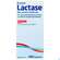 Sie sehen eine Packung Lactase Enzym/kapseln 3.300 Fcc -pro Natura 100st, Produktbild: 01 Lactase Enzym/kapseln 3.300 Fcc -pro Natura 100st, A-Nr.: 2046035 - 01