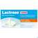 Sie sehen eine Packung Lactrase Kapseln 12.000 Fcc -pro Natura 90st, Produktbild: 01 Lactrase Kapseln 12.000 Fcc -pro Natura 90st, A-Nr.: 4797248 - 01