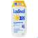 Sonnenprodukte Ladival/allerg Gel F20 200ml, A-Nr.: 3083848 - 01