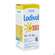 Sonnenprodukte Ladival/kinder Gesichtscreme F50+ 50ml, A-Nr.: 4739050 - 02