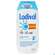 Sie sehen eine Packung Sonnenprodukte Ladival/kinder Apres Milch 200ml, Produktbild: 01 Sonnenprodukte Ladival/kinder Apres Milch 200ml, A-Nr.: 3941683 - 01