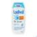 Sie sehen eine Packung Sonnenprodukte Ladival/kinder Apres Milch 200ml, Produktbild: 02 Sonnenprodukte Ladival/kinder Apres Milch 200ml, A-Nr.: 3941683 - 02