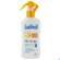 Sonnenprodukte Ladival/kinder Spray F50+ 200ml, A-Nr.: 5185760 - 01