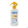 Sonnenprodukte Ladival/kinder Spray F50+ 200ml, A-Nr.: 5185760 - 02