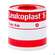 Sie sehen eine Packung Rollenpflaster Leukoplast/s 5mx 5cm 4761600 1st, Produktbild: 02 Rollenpflaster Leukoplast/s 5mx 5cm 4761600 1st, A-Nr.: 1218362 - 02