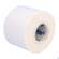 Sie sehen eine Packung Tape Leukotape Classic/10mx 5cm Weiss 1st, Produktbild: 06 Tape Leukotape Classic/10mx 5cm Weiss 1st, A-Nr.: 2682222 - 06