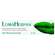 Lomaherpan Lippenpflegecreme Bei Lippenherpes 5ml, A-Nr.: 5405115 - 01
