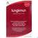 Lungimun Brausetabl Starkes Immun- System Gesundheit Der Lunge +atemwege 60st, A-Nr.: 5818745 - 01