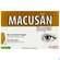 Macusan Tabl Royal 30st, A-Nr.: 3944807 - 01