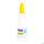 Nasen Spray Mar Plus Pflege 20ml, A-Nr.: 5233660 - 06