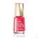 Sie sehen eine Packung Mavala Nagellacke 3 Paris 5ml, Produktbild: 02 Mavala Nagellacke 3 Paris 5ml, A-Nr.: 3652140 - 02