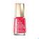 Sie sehen eine Packung Mavala Nagellacke 3 Paris 5ml, Produktbild: 04 Mavala Nagellacke 3 Paris 5ml, A-Nr.: 3652140 - 04