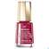 Mavala Nagellacke 27 Munich 5ml, A-Nr.: 3652298 - 01