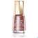 Mavala Nagellacke 85 Chicago 5ml, A-Nr.: 4365187 - 01