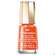 Mavala Nagellacke 88 Chihuahua 5ml, A-Nr.: 4405857 - 03