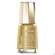 Mavala Nagellacke +si 408 Royal Gold 5ml, A-Nr.: 5570831 - 03