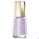 Sie sehen eine Packung Mavala Nagellacke +si 410 Precious Lilac 5ml, Produktbild: 02 Mavala Nagellacke +si 410 Precious Lilac 5ml, A-Nr.: 5570854 - 02