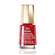 Mavala Nagellacke 187 Roma 5ml, A-Nr.: 4020123 - 01