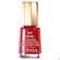 Mavala Nagellacke 187 Roma 5ml, A-Nr.: 4020123 - 03