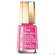 Mavala Nagellacke 190 Honolulu 5ml, A-Nr.: 4020169 - 03