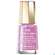 Mavala Nagellacke 239 Barcelona 5ml, A-Nr.: 4552854 - 02