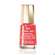 Sie sehen eine Packung Mavala Nagellacke 283 Coral Bay 5ml, Produktbild: 01 Mavala Nagellacke 283 Coral Bay 5ml, A-Nr.: 4515876 - 01
