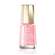 Mavala Nagellacke 316 Fiji 5ml, A-Nr.: 4405917 - 01
