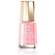 Mavala Nagellacke 316 Fiji 5ml, A-Nr.: 4405917 - 02