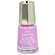 Mavala Nagellacke 319 Brighton 5ml, A-Nr.: 5426229 - 01