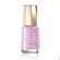 Mavala Nagellacke 319 Brighton 5ml, A-Nr.: 5426229 - 02