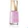 Mavala Nagellacke 319 Brighton 5ml, A-Nr.: 5426229 - 03