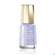 Mavala Nagellacke 321 Gotland 5ml, A-Nr.: 5426235 - 02