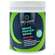 Melasan/sport Fitness Drink Shape Protein Erdbeere 500g, A-Nr.: 4836899 - 02