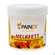 Melkfett +ringelblumenextrakt 250g, A-Nr.: 2662751 - 02
