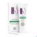 Multi-gyn Actigel 50ml, A-Nr.: 2311543 - 05