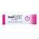 Sie sehen eine Packung Nadlife Energy+ Nam +spermidin Treibstoff F Die Zelle Energieboost 30st, Produktbild: 06 Nadlife Energy+ Nam +spermidin Treibstoff F Die Zelle Energieboost 30st, A-Nr.: 5818573 - 06