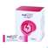Sie sehen eine Packung Nadlife Energy+ Nam +spermidin Treibstoff F Die Zelle Energieboost 30st, Produktbild: 04 Nadlife Energy+ Nam +spermidin Treibstoff F Die Zelle Energieboost 30st, A-Nr.: 5818573 - 04