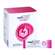 Sie sehen eine Packung Nadlife Energy+ Nam +spermidin Treibstoff F Die Zelle Energieboost 30st, Produktbild: 05 Nadlife Energy+ Nam +spermidin Treibstoff F Die Zelle Energieboost 30st, A-Nr.: 5818573 - 05