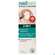 Nagel Pilz Nailner Pinsel Loesung/2in1 5ml, A-Nr.: 4296084 - 01