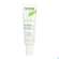 Noreva Actipur Bb Creme Hell 30ml, A-Nr.: 5218815 - 03