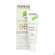 Noreva Actipur Bb Creme Hell 30ml, A-Nr.: 5218815 - 04