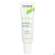 Noreva Actipur Bb Creme Hell 30ml, A-Nr.: 5218815 - 05