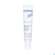 Noreva Aquareva Augenkontur 15ml, A-Nr.: 4996373 - 04